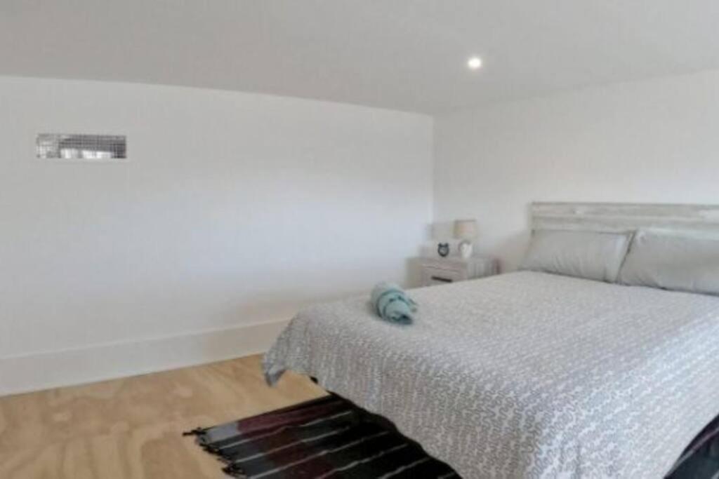 Sun-golf-beach Villamartin Apartment